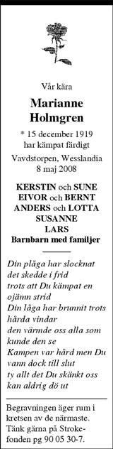 Upsala Nya Tidning