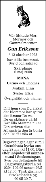 Arbetarbladet
