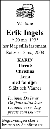 Borlänge Tidning,Falu-Kuriren,Södra Dalarnes Tidning,Nya Ludvika Tidning