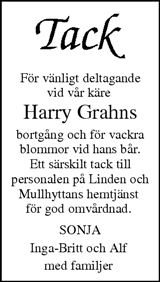 Nerikes Allehanda