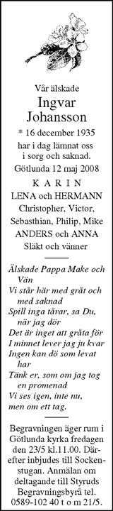 Nerikes Allehanda