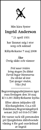Eskilstuna-Kuriren,Strängnäs Tidning