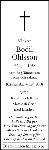 Kristianstadsbladet