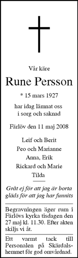 Kristianstadsbladet