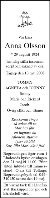 Kristianstadsbladet