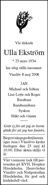 Kristianstadsbladet