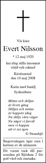 Kristianstadsbladet