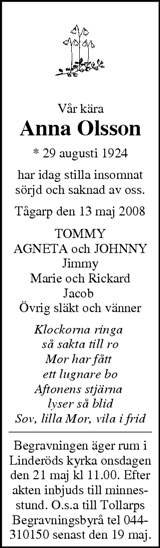 Skånska Dagbladet