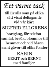 Söderhamns-Kuriren