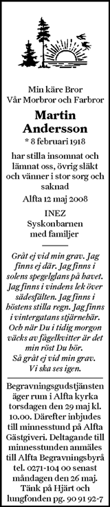Ljusnan