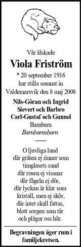 Norrköpings Tidningar