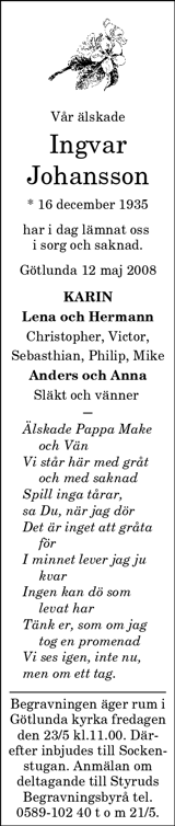 Bärgslagsbladet,Arboga Tidning