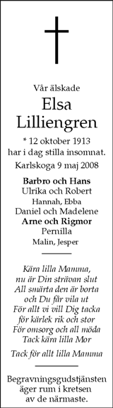 Nya Wermlands-Tidningen