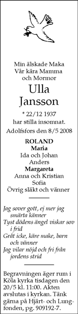 Nya Wermlands-Tidningen