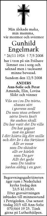 Norrländska Socialdemokraten