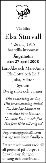 Nordvästra Skånes Tidningar,Landskrona-Posten,Helsingborgs Dagblad