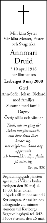 Nordvästra Skånes Tidningar,Landskrona-Posten,Helsingborgs Dagblad
