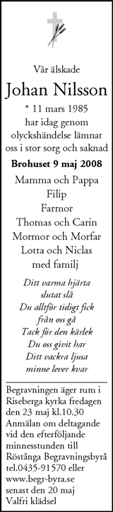 Nordvästra Skånes Tidningar,Landskrona-Posten,Helsingborgs Dagblad