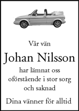 Nordvästra Skånes Tidningar,Landskrona-Posten,Helsingborgs Dagblad
