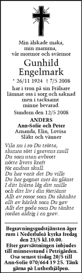 Norrbottens-Kuriren