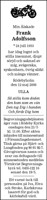 Blekinge Läns Tidning