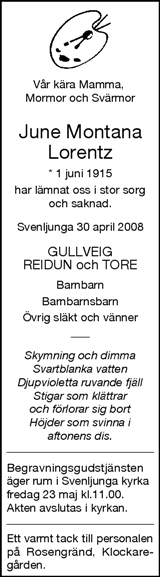 Borås Tidning