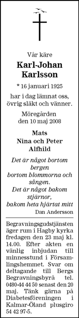 Barometern,Oskarshamns Tidningen