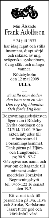 Sydöstran