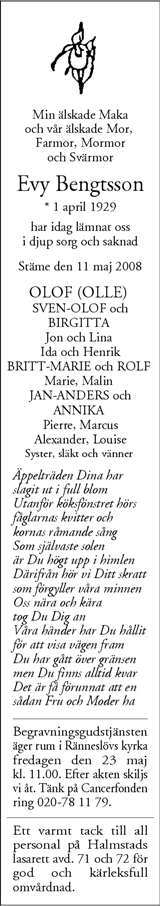 Hallandsposten