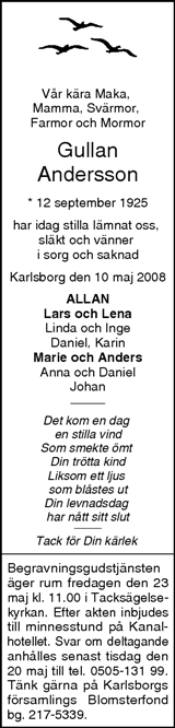 Skaraborgs Allehanda