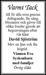 Tidningen Ångermanland,Örnsköldsviks Allehanda