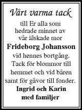 Tidningen Ångermanland,Örnsköldsviks Allehanda