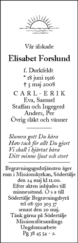 Sändaren