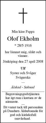 Jönköpings-Posten