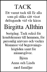 Jönköpings-Posten