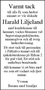 Jönköpings-Posten