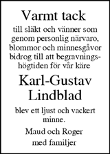 Jönköpings-Posten
