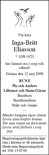 Jönköpings-Posten