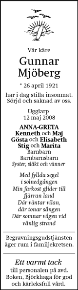 Hallands Nyheter