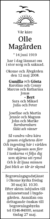 Hallands Nyheter
