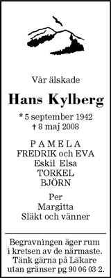 Dagens Nyheter