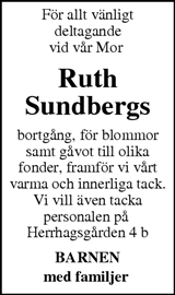 Borlänge Tidning,Falu-Kuriren,Södra Dalarnes Tidning,Nya Ludvika Tidning