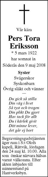 Borlänge Tidning,Falu-Kuriren,Södra Dalarnes Tidning,Nya Ludvika Tidning