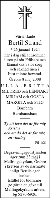 Nerikes Allehanda