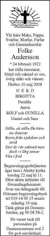 Nerikes Allehanda