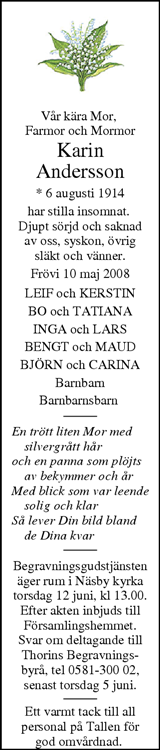 Nerikes Allehanda