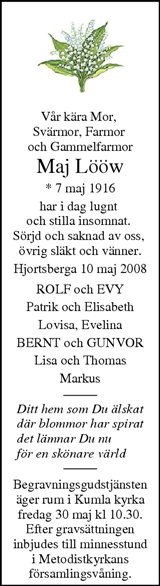 Nerikes Allehanda
