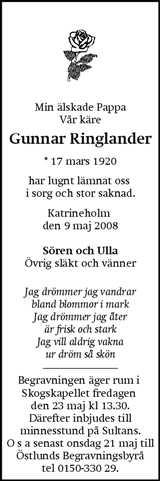 Katrineholms-Kuriren