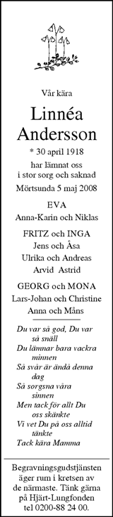 Norrtelje Tidning