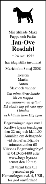 Skånska Dagbladet